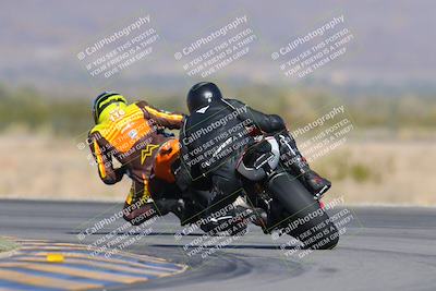 media/Dec-09-2023-SoCal Trackdays (Sat) [[76a8ac2686]]/Turn 14 Backside (1050am)/